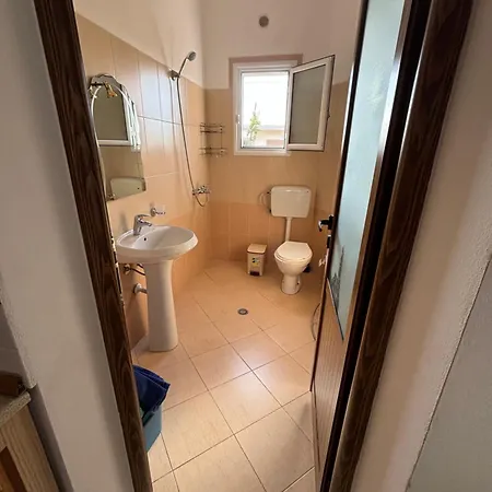 דירה Vila Brace Vlorë